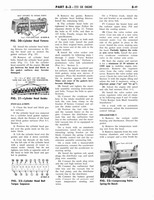 1964 Ford Truck Shop Manual 8 049.jpg